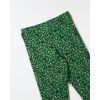 520769_55232_2-LEGGING-ONCINHA-VERDE