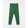 520769_55232_3-LEGGING-ONCINHA-VERDE