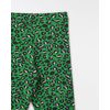 520769_55232_4-LEGGING-ONCINHA-VERDE