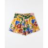 520776_55248_3-SHORT-MALHA-ZOO-COLOR