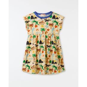 520777_55244_1-VESTIDO-MALHA-ALBUM