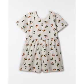 520778_55256_1-MACAQUINHO-MALHA-AR-LIVRE