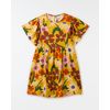 520780_55287_1-VESTIDO-MALHA-CAMOMILA-AMARELO