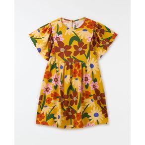 520780_55287_1-VESTIDO-MALHA-CAMOMILA-AMARELO