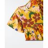 520780_55287_2-VESTIDO-MALHA-CAMOMILA-AMARELO