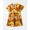 520780_55287_3-VESTIDO-MALHA-CAMOMILA-AMARELO