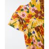 520780_55287_4-VESTIDO-MALHA-CAMOMILA-AMARELO