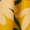 520780_55287_10-VESTIDO-MALHA-CAMOMILA-AMARELO