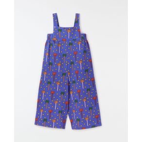 520784_55271_1-MACACAO-MALHA-COQUEIRINHO