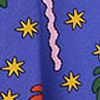 520784_55271_10-MACACAO-MALHA-COQUEIRINHO
