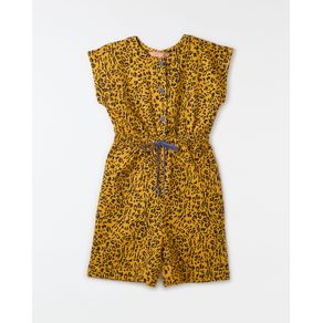 520787_55264_1-MACAQUINHO-MALHA-JAGUATIRICA