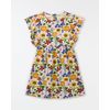 520788_55262_1-VESTIDO-MALHA-JARDIM-DE-INVERNO
