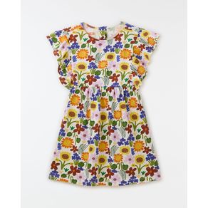 520788_55262_1-VESTIDO-MALHA-JARDIM-DE-INVERNO