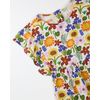 520788_55262_2-VESTIDO-MALHA-JARDIM-DE-INVERNO