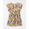 520788_55262_3-VESTIDO-MALHA-JARDIM-DE-INVERNO