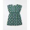 520789_55301_1-VESTIDO-MALHA-JASMIN