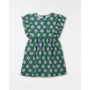 520789_55301_1-VESTIDO-MALHA-JASMIN