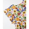 520788_55262_4-VESTIDO-MALHA-JARDIM-DE-INVERNO