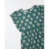 520789_55301_2-VESTIDO-MALHA-JASMIN