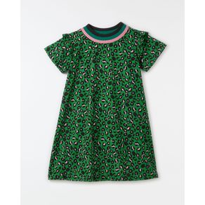 520792_55232_1-VESTIDO-MALHA-ONCINHA