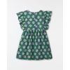 520789_55301_3-VESTIDO-MALHA-JASMIN