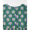 520789_55301_4-VESTIDO-MALHA-JASMIN