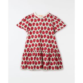 520794_55273_1-VESTIDO-MALHA-MACA