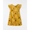 520793_55255_3-VESTIDO-MALHA-PASSEIO