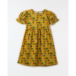 520798_55246_1-VESTIDO-MALHA-RIOGRAFIA