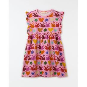 520799_56449_1-VESTIDO-MALHA-SONHO