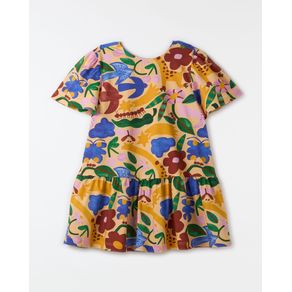 520800_55248_1-VESTIDO-MALHA-ZOO-COLOR