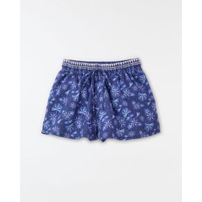 520807_55165_1-SHORT-FLORAL-BELEZA