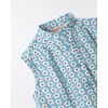 520899_55302_2-BLUSA-LISTRA-DE-FLOR-AZUL