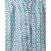 520899_55302_4-BLUSA-LISTRA-DE-FLOR-AZUL