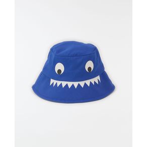 520999_0000_1-BUCKET-TUBARAO