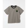 521054_0000_1-CAMISETA-SILK-TUCANO-BOLA