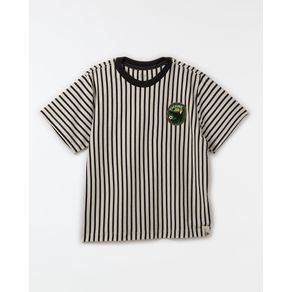 521054_0000_1-CAMISETA-SILK-TUCANO-BOLA