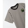 521054_0000_2-CAMISETA-SILK-TUCANO-BOLA