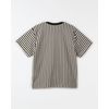 521054_0000_4-CAMISETA-SILK-TUCANO-BOLA