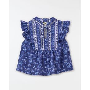 520810_55165_1-BATA-FLORAL-BELEZA