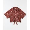 520811_56435_1-CAMISA-PRAIA-VERMELHA