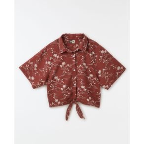 520811_56435_1-CAMISA-PRAIA-VERMELHA