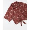 520811_56435_2-CAMISA-PRAIA-VERMELHA