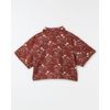 520811_56435_3-CAMISA-PRAIA-VERMELHA