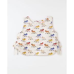 520884_55218_1-BLUSA-POODLE