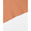 520254_07404_4-BLUSA-RIB-ONDINHA