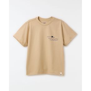 521048_04095_1-CAMISETA-SILK-MEU-RIO