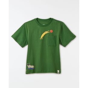 521050_02852_1-CAMISETA-SILK-PASSEAR