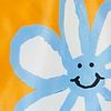 512113_19033_10-CASACO-BUBA