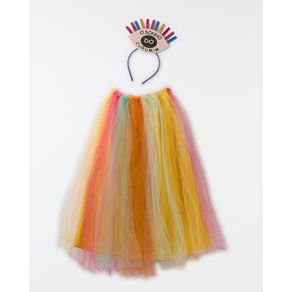 509845_0000_1-FANTASIA-SONHO-DO-CURUMIM